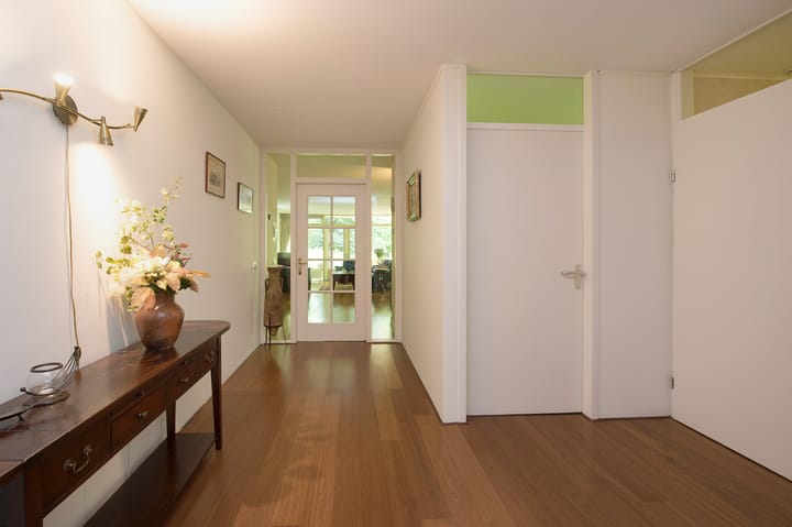 Foto 13 van Het Hof van Rolde 18