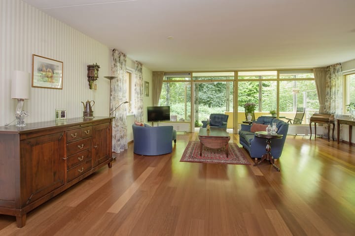 Foto 14 van Het Hof van Rolde 18