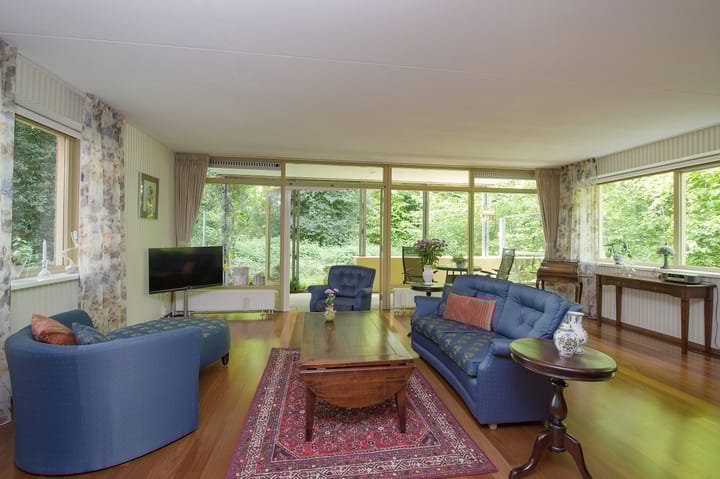 Foto 15 van Het Hof van Rolde 18