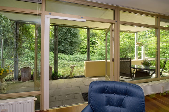 Foto 16 van Het Hof van Rolde 18