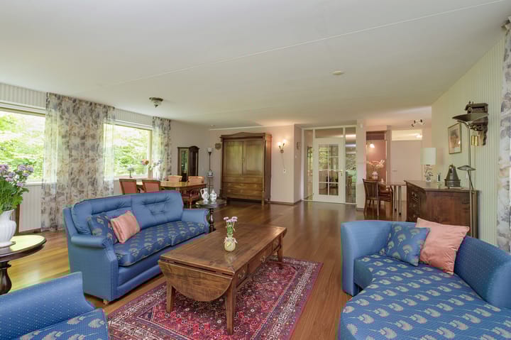 Foto 17 van Het Hof van Rolde 18