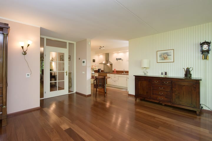 Foto 18 van Het Hof van Rolde 18