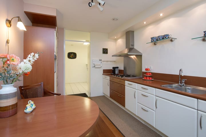 Foto 21 van Het Hof van Rolde 18