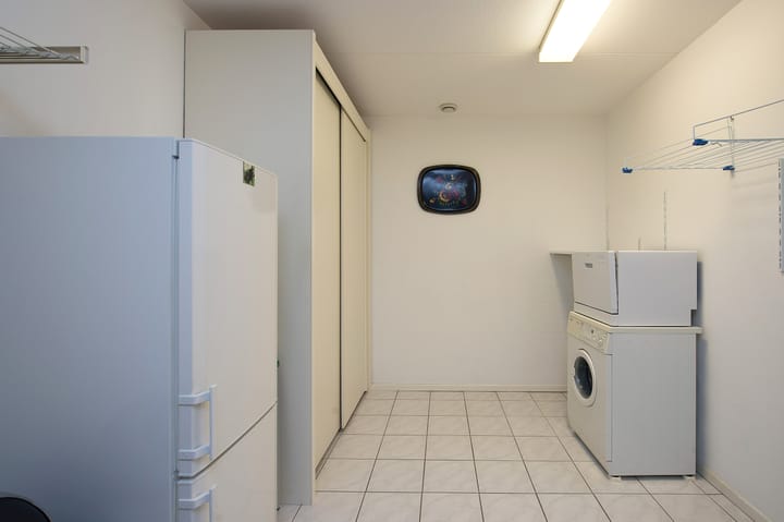 Foto 23 van Het Hof van Rolde 18