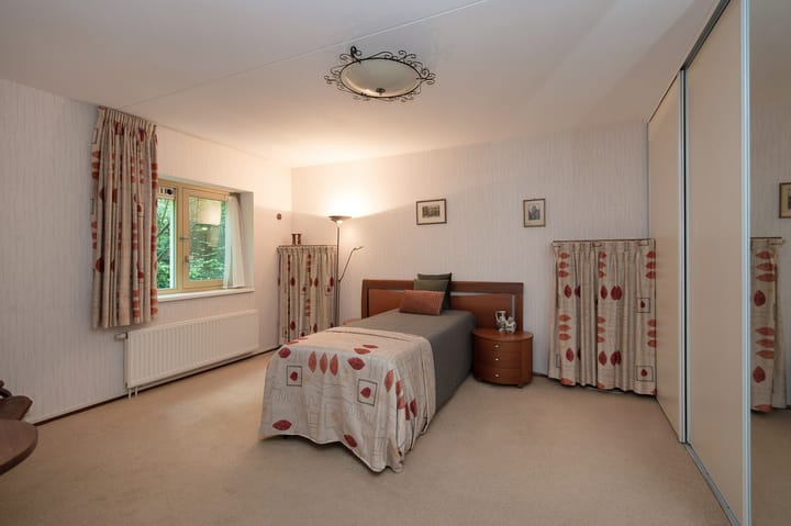 Foto 24 van Het Hof van Rolde 18