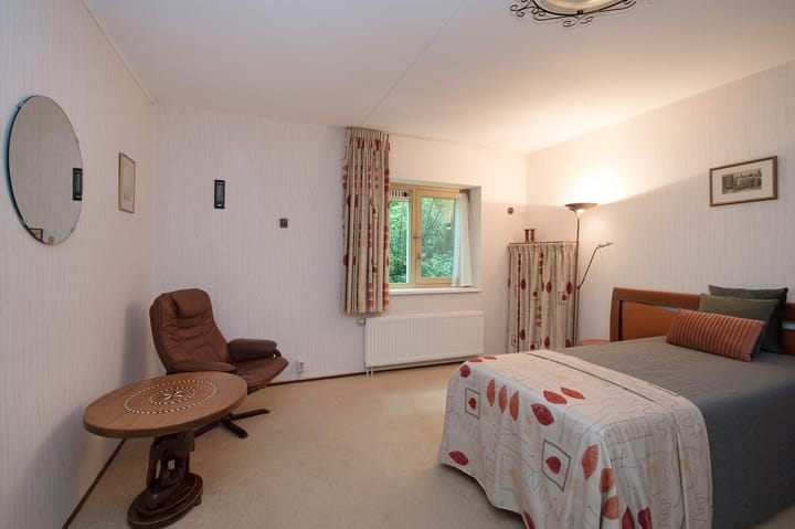 Foto 25 van Het Hof van Rolde 18