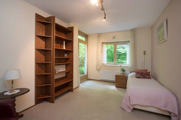 Foto 27 van Het Hof van Rolde 18