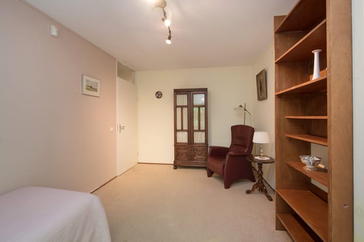 Foto 28 van Het Hof van Rolde 18