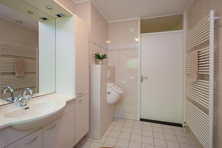 Foto 30 van Het Hof van Rolde 18