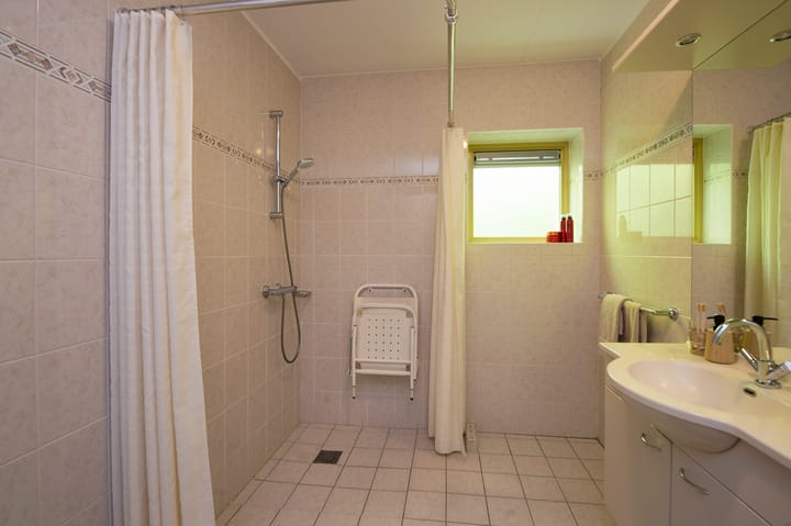 Foto 32 van Het Hof van Rolde 18