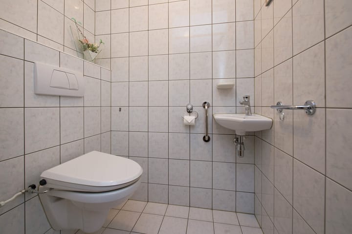 Foto 33 van Het Hof van Rolde 18