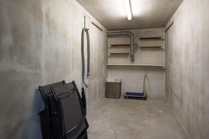 Foto 36 van Het Hof van Rolde 18