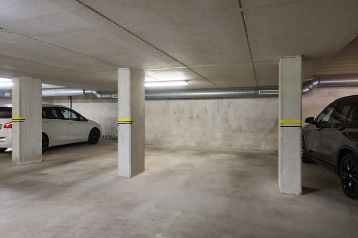 Foto 37 van Het Hof van Rolde 18