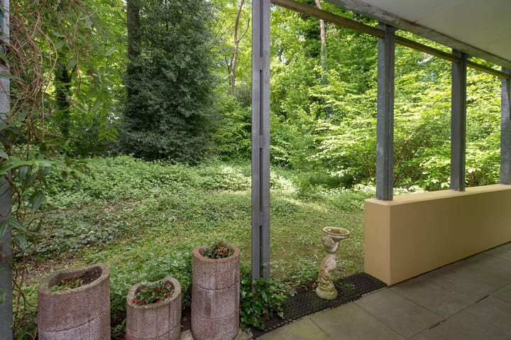 Foto 42 van Het Hof van Rolde 18