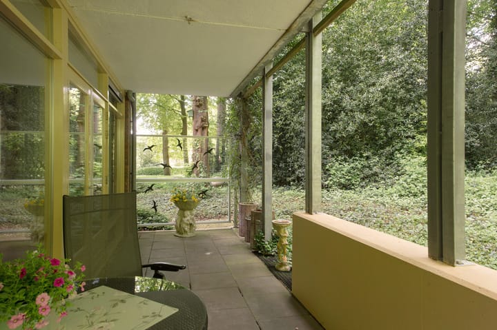 Foto 43 van Het Hof van Rolde 18