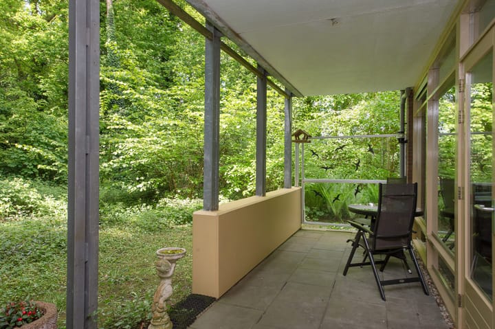 Foto 44 van Het Hof van Rolde 18