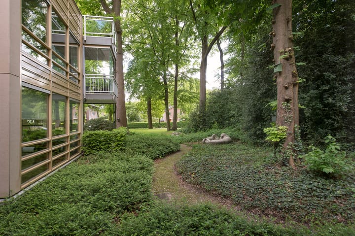 Foto 45 van Het Hof van Rolde 18