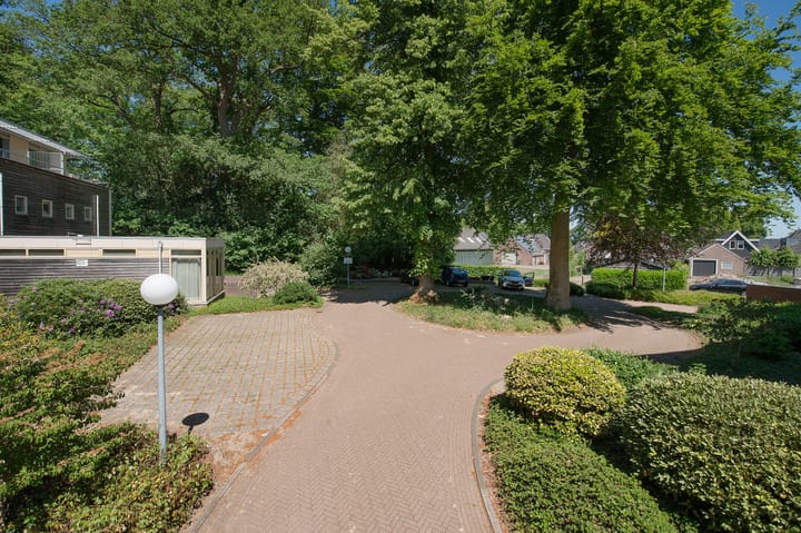 Foto 48 van Het Hof van Rolde 18