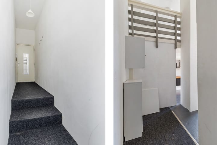 Foto 12 van Academiesingel 10-A3