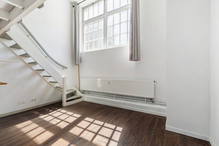 Foto 21 van Academiesingel 10-A3