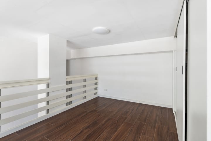 Foto 26 van Academiesingel 10-A3