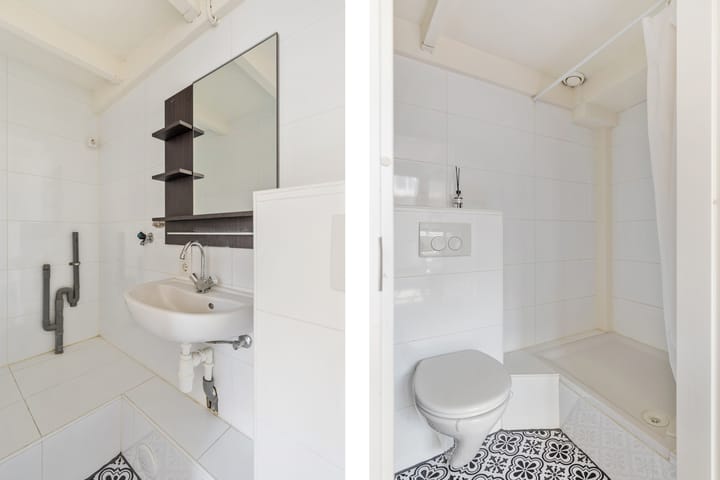 Foto 28 van Academiesingel 10-A3