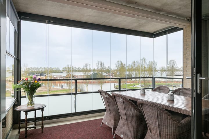 Foto 3 van Steenwijkerdiep 159