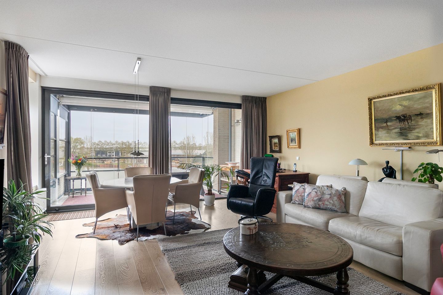 Foto 4 van Steenwijkerdiep 159