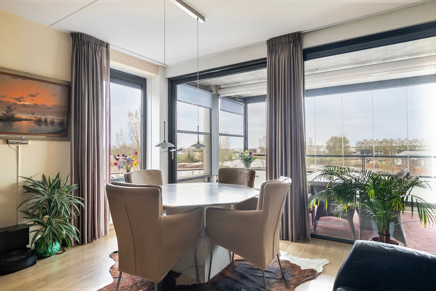 Foto 5 van Steenwijkerdiep 159