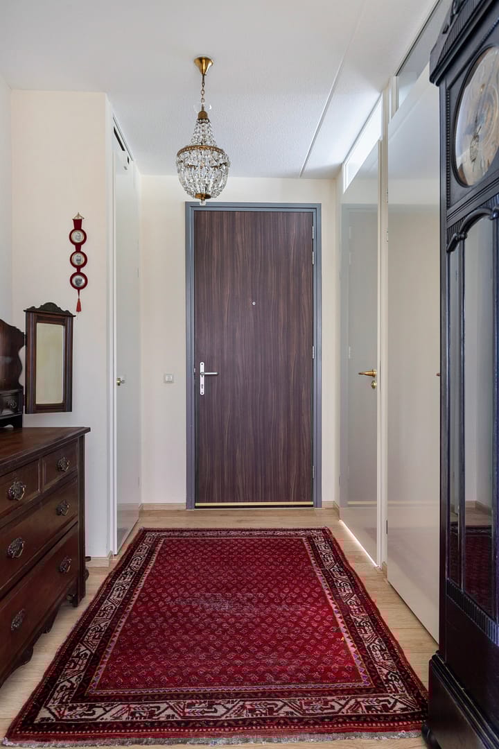 Foto 6 van Steenwijkerdiep 159