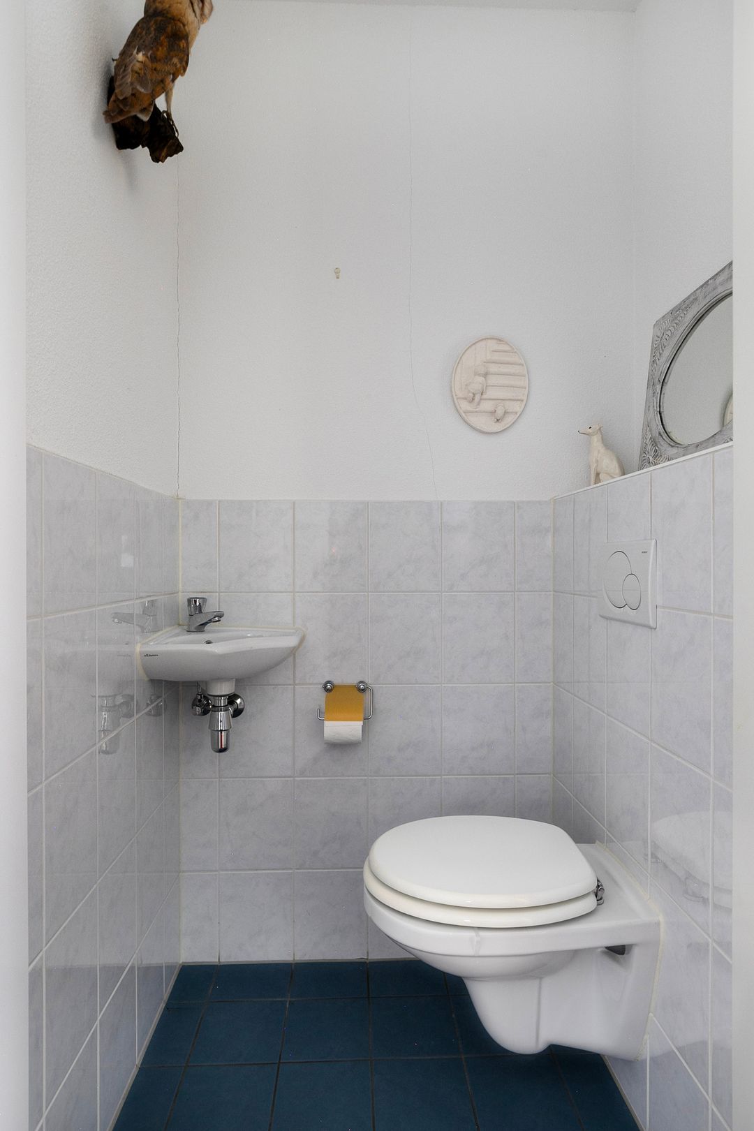 Foto 7 van Steenwijkerdiep 159