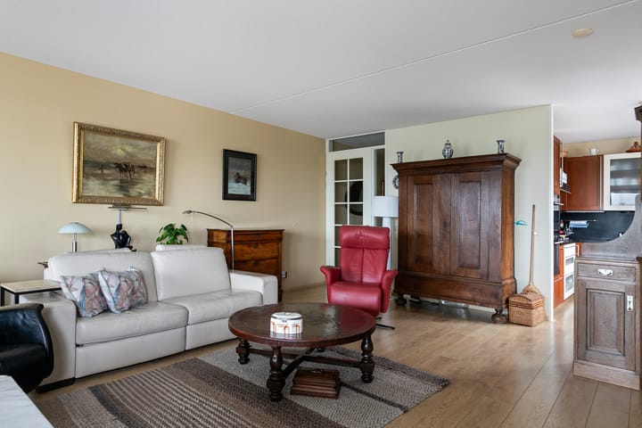 Foto 8 van Steenwijkerdiep 159