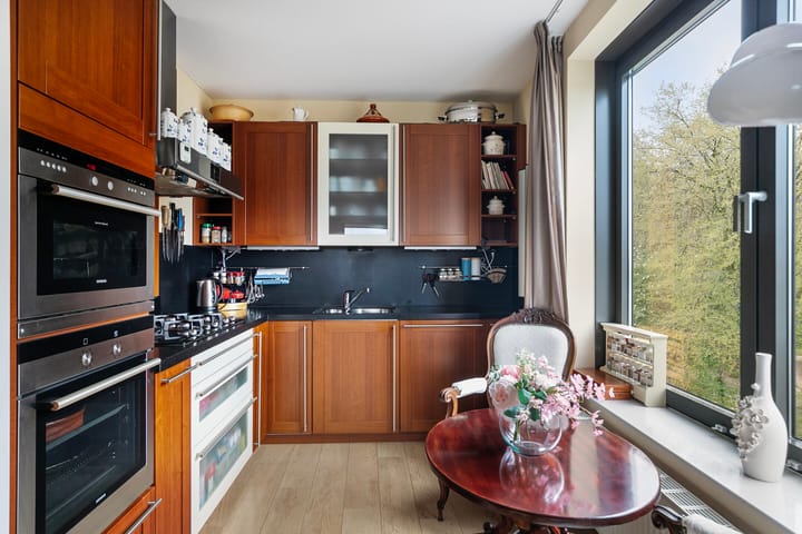 Foto 9 van Steenwijkerdiep 159