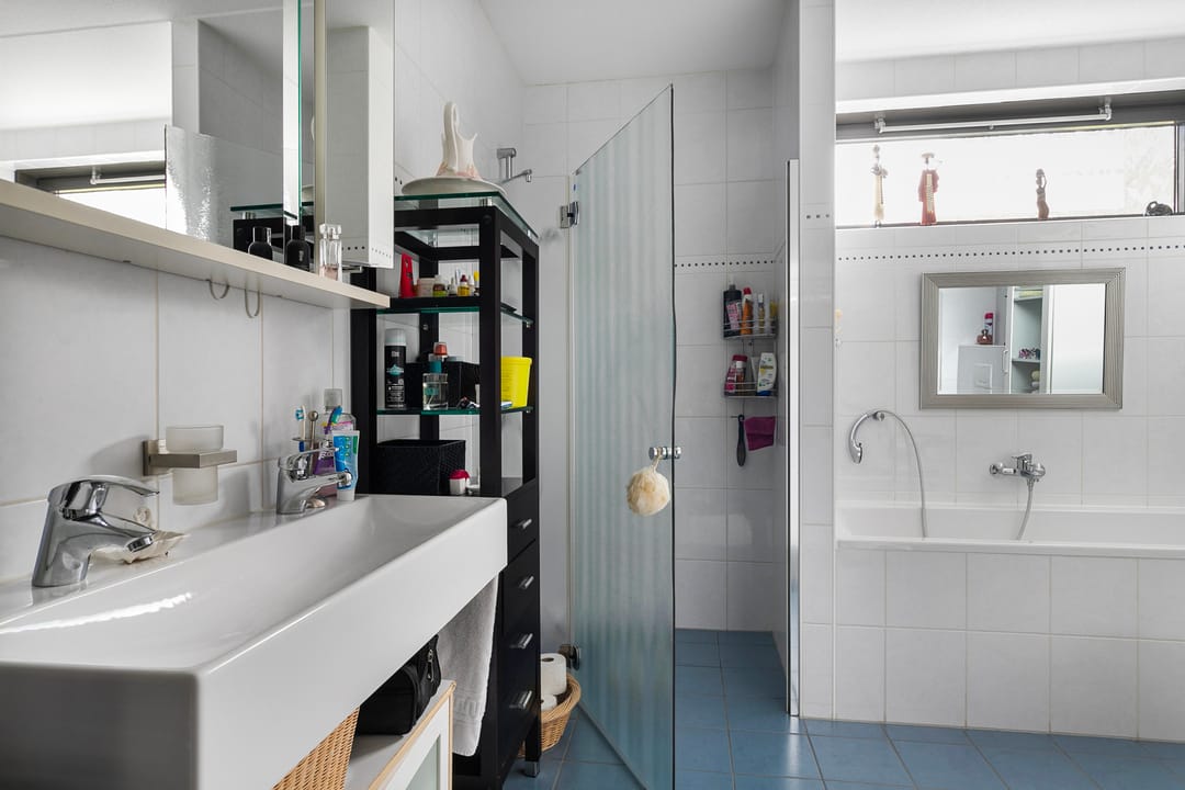 Foto 11 van Steenwijkerdiep 159