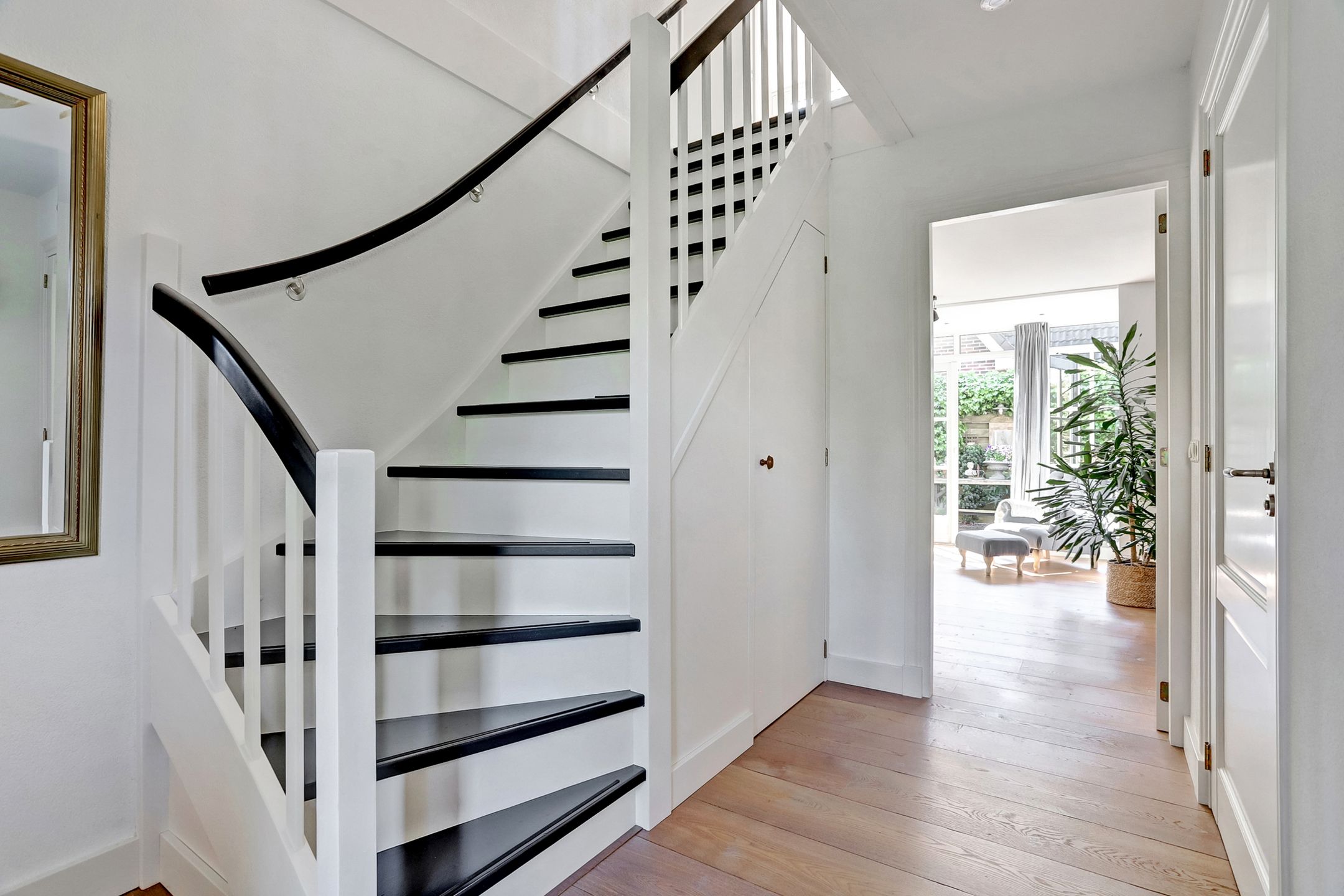 Foto 6 van Parelduiker 21