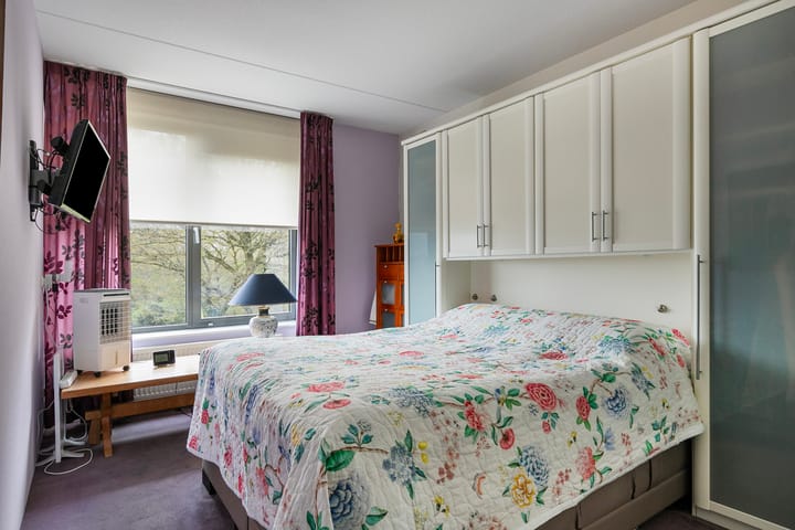 Foto 12 van Steenwijkerdiep 159