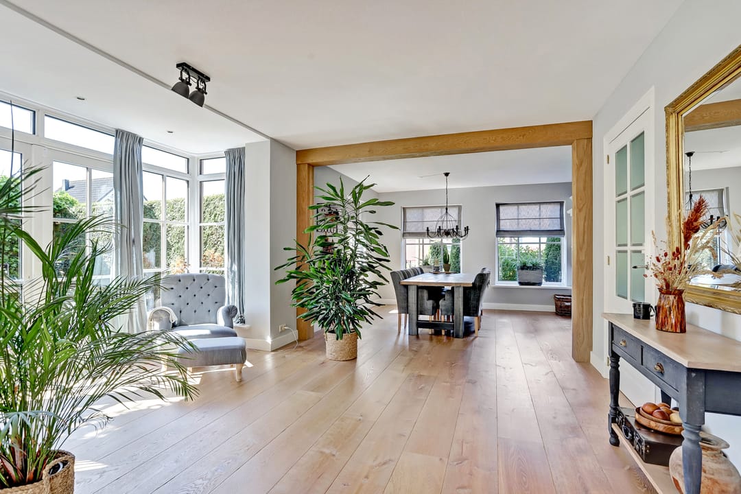 Foto 7 van Parelduiker 21