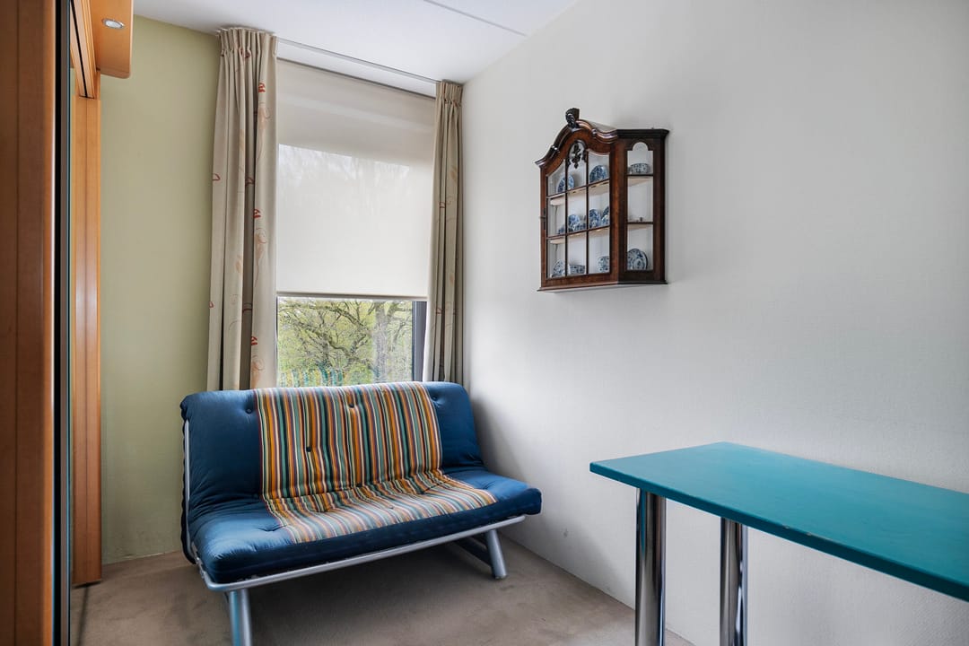 Foto 13 van Steenwijkerdiep 159