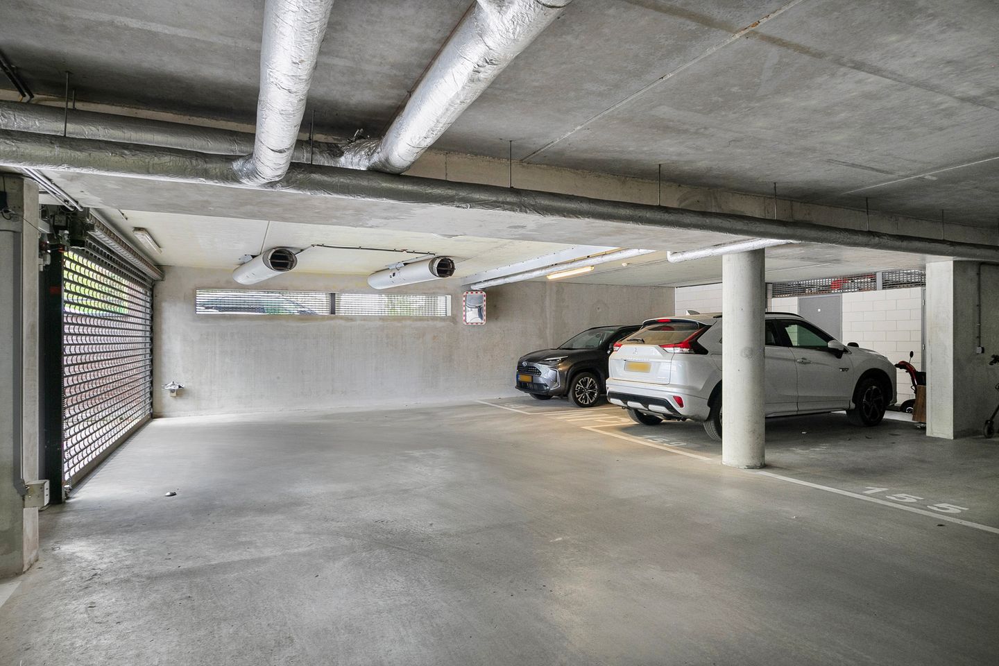 Foto 14 van Steenwijkerdiep 159