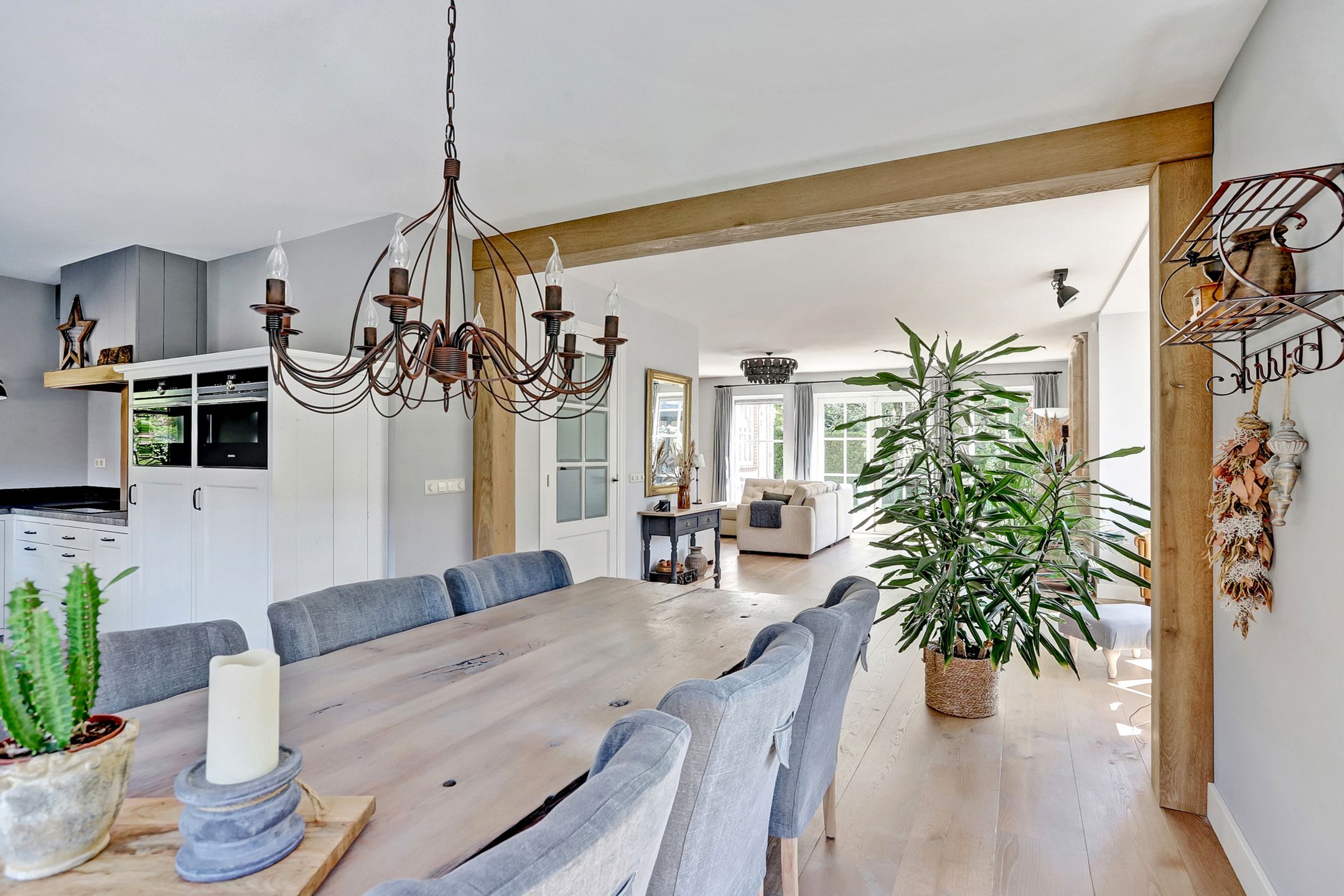 Foto 9 van Parelduiker 21