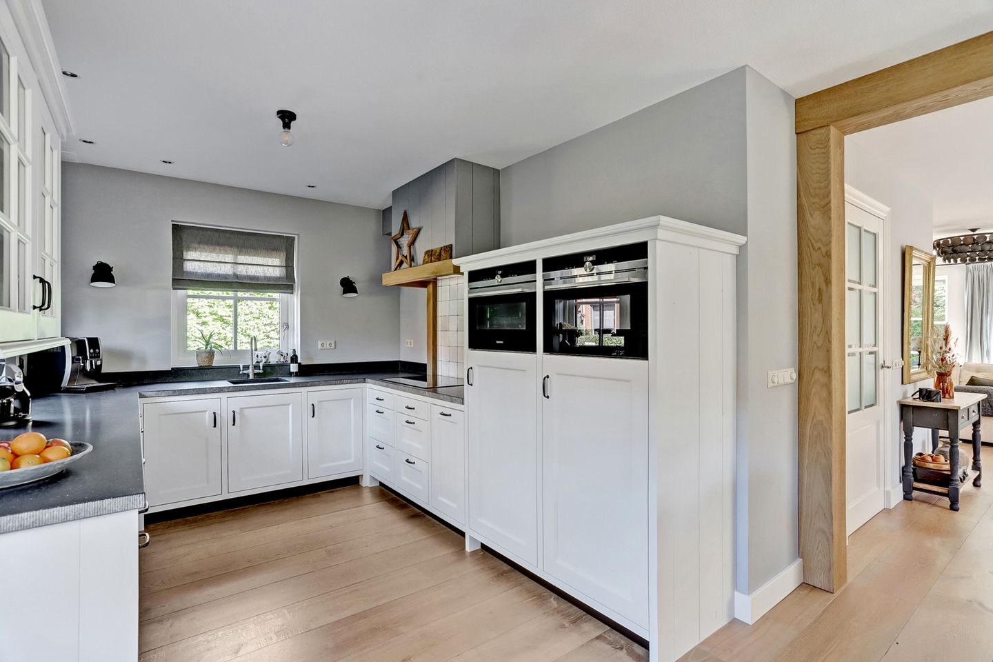 Foto 10 van Parelduiker 21