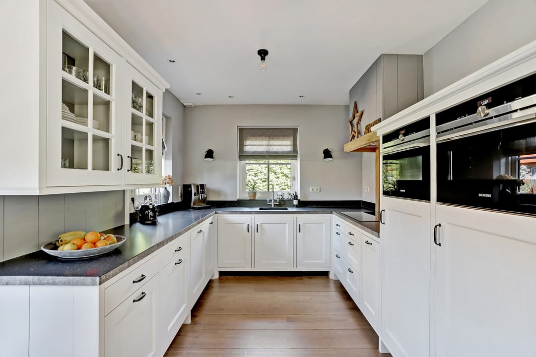 Foto 11 van Parelduiker 21