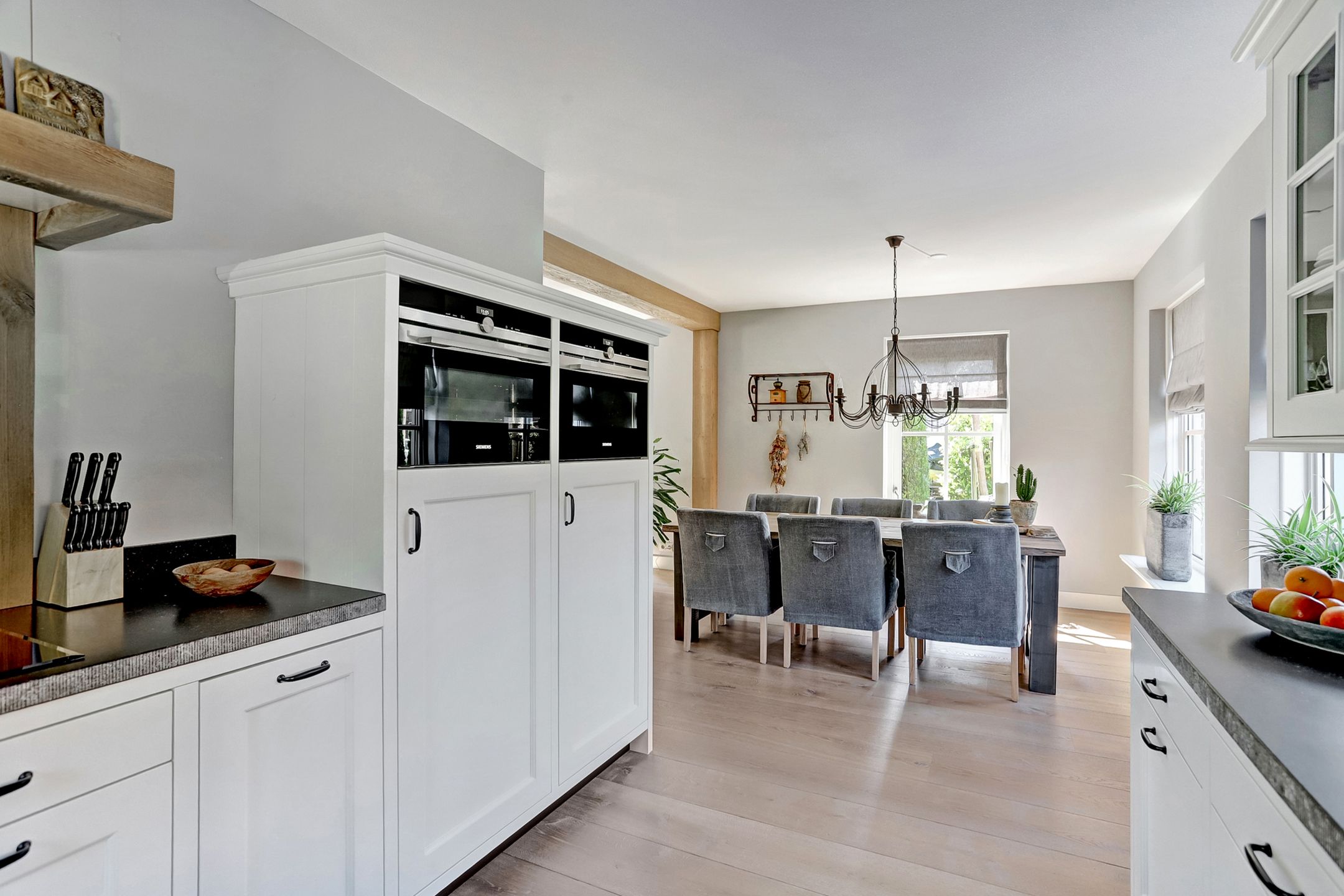 Foto 12 van Parelduiker 21