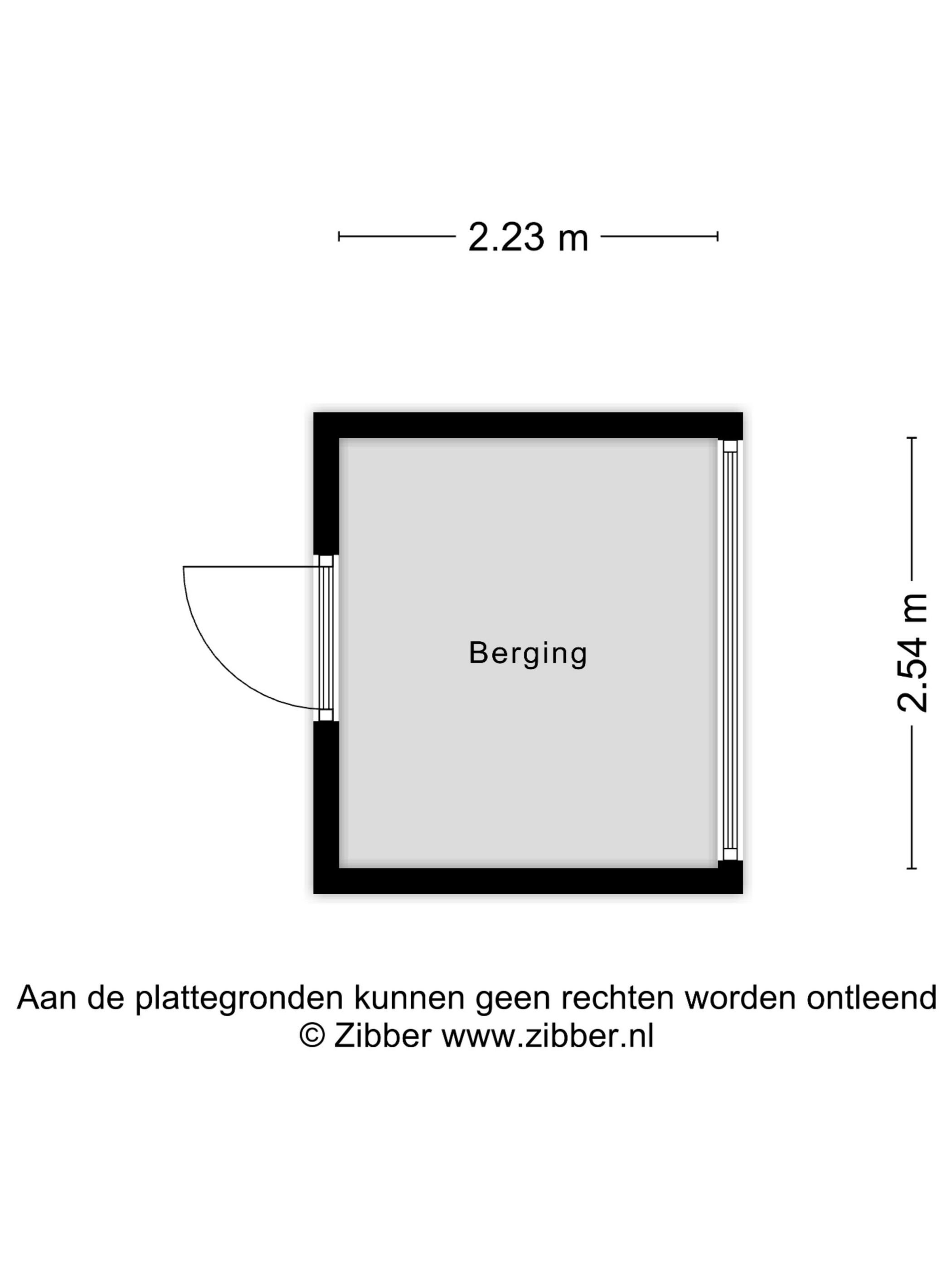 Foto 18 van Steenwijkerdiep 159