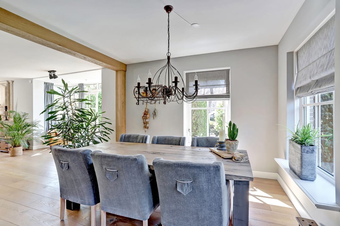 Foto 13 van Parelduiker 21