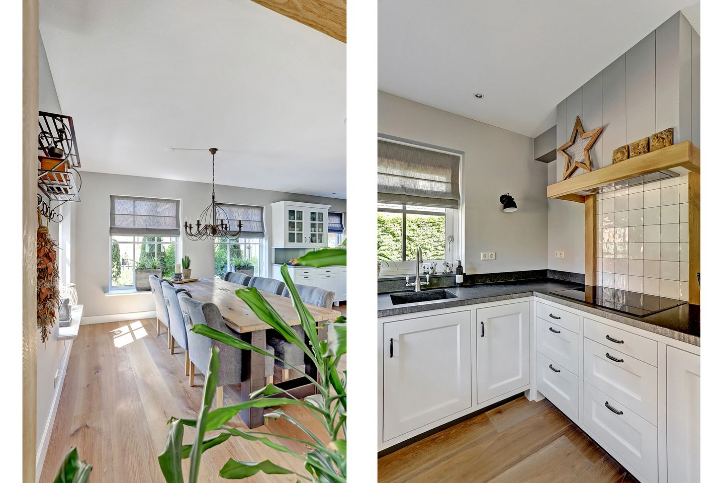 Foto 14 van Parelduiker 21