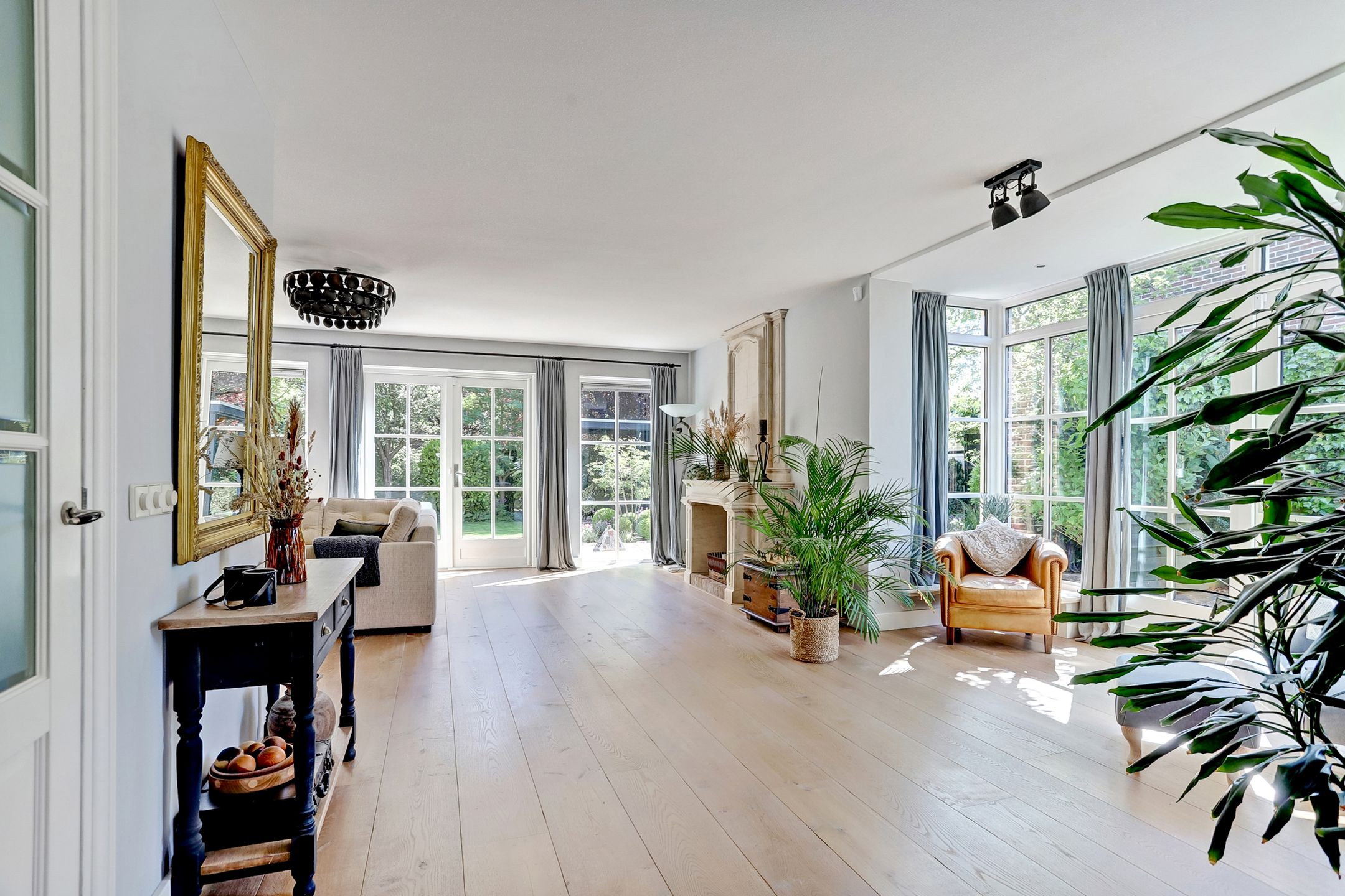 Foto 15 van Parelduiker 21