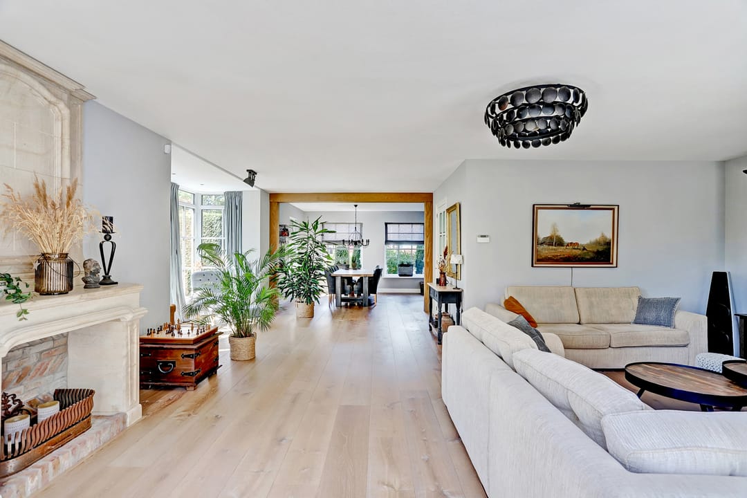 Foto 16 van Parelduiker 21