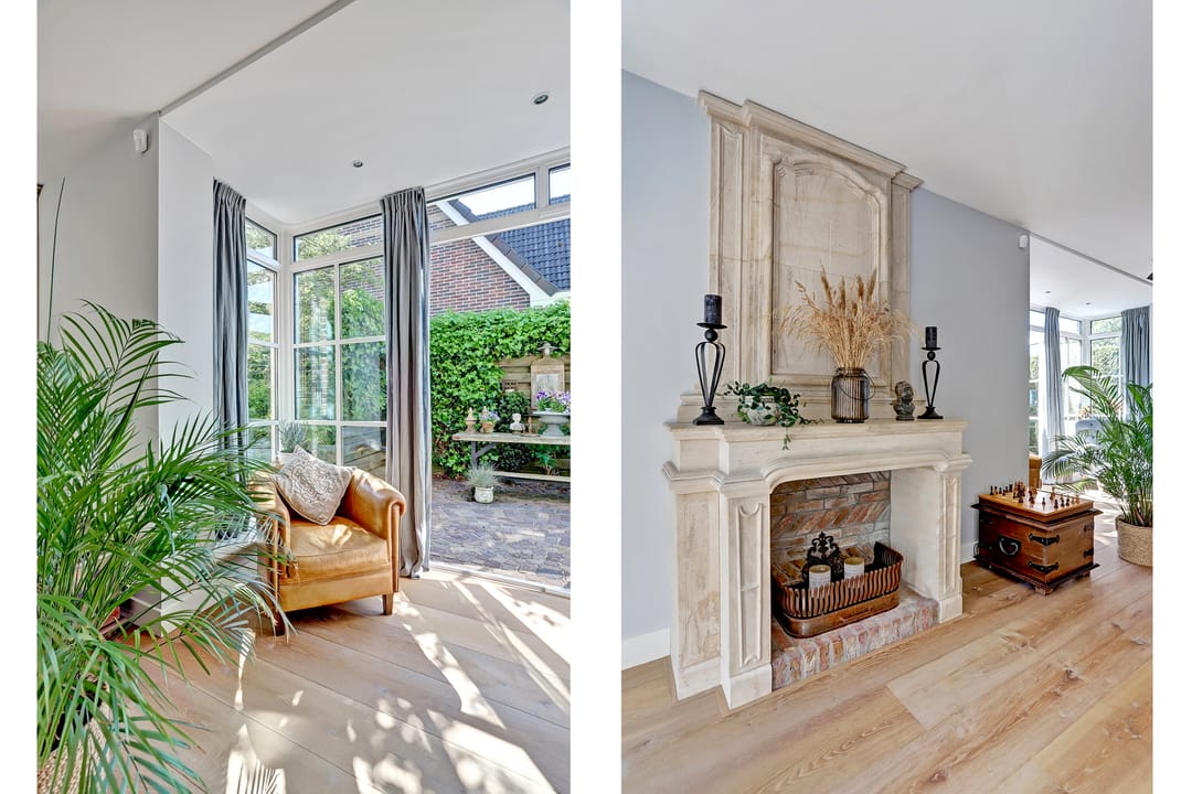 Foto 17 van Parelduiker 21