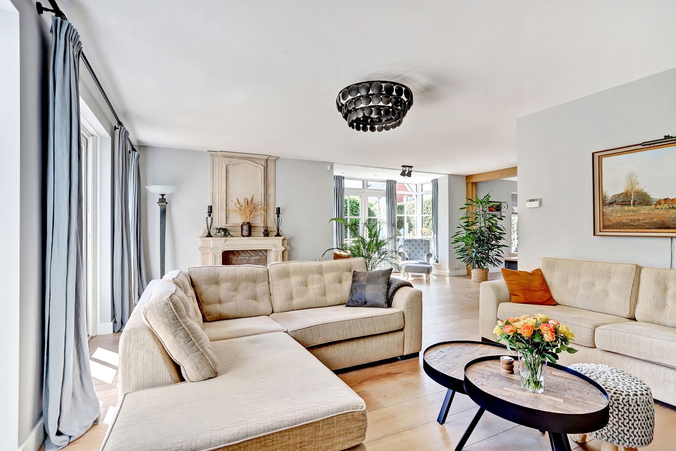 Foto 18 van Parelduiker 21